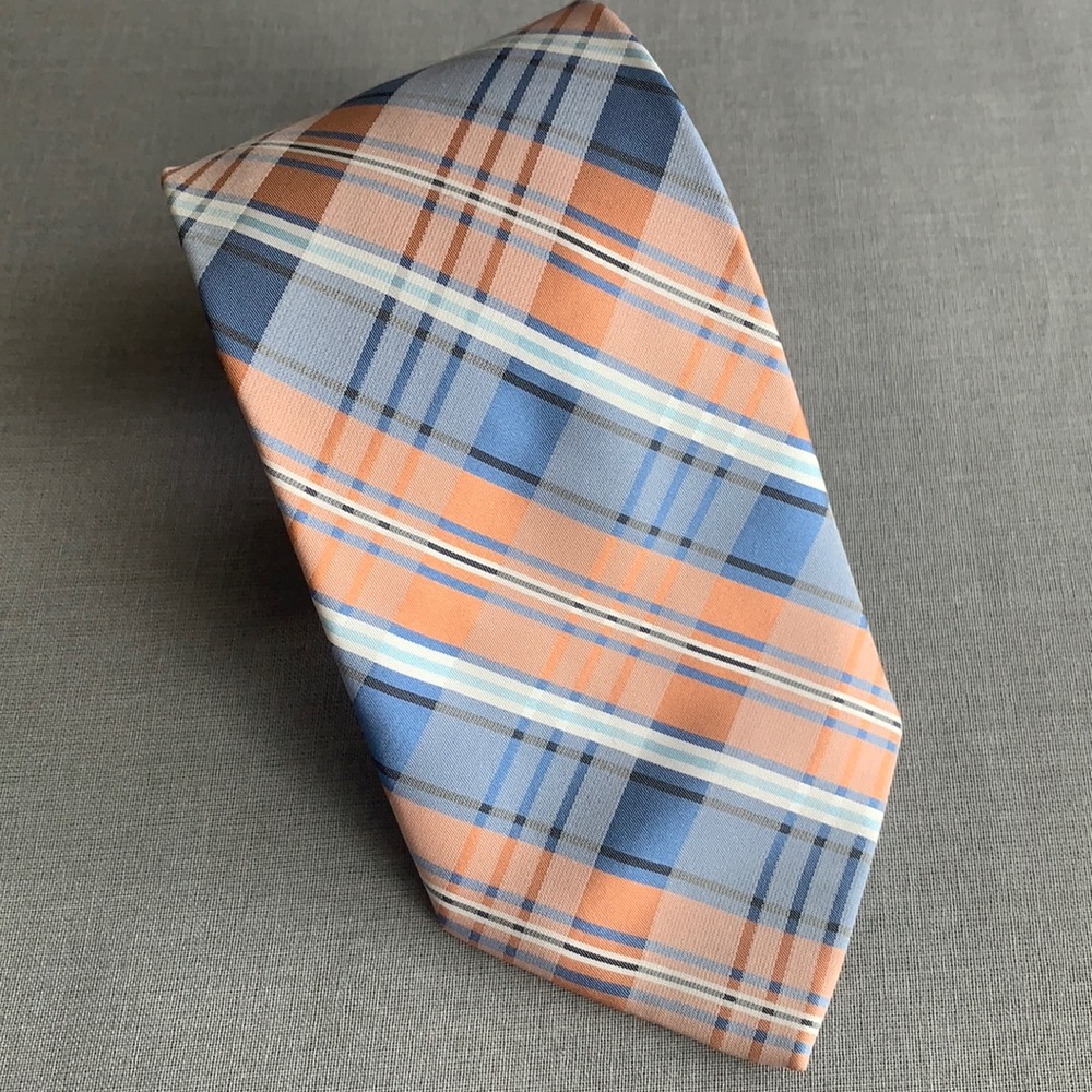 Stafford Essential Neck Tie